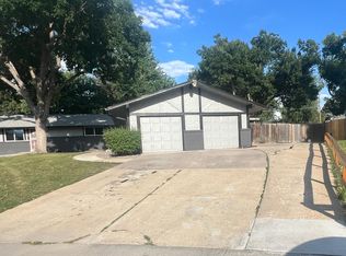 9310 W 56th Pl, Arvada, CO 80002