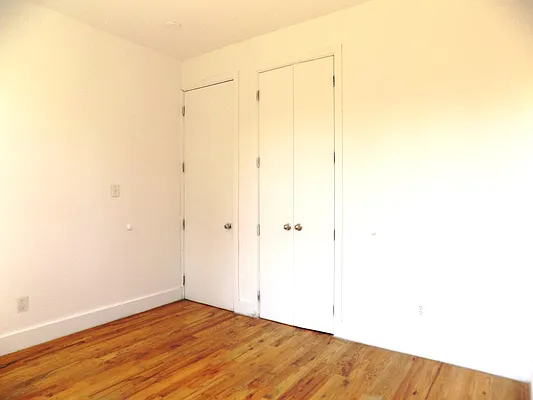 Rented by Blue Egg Realty Corp | media 41