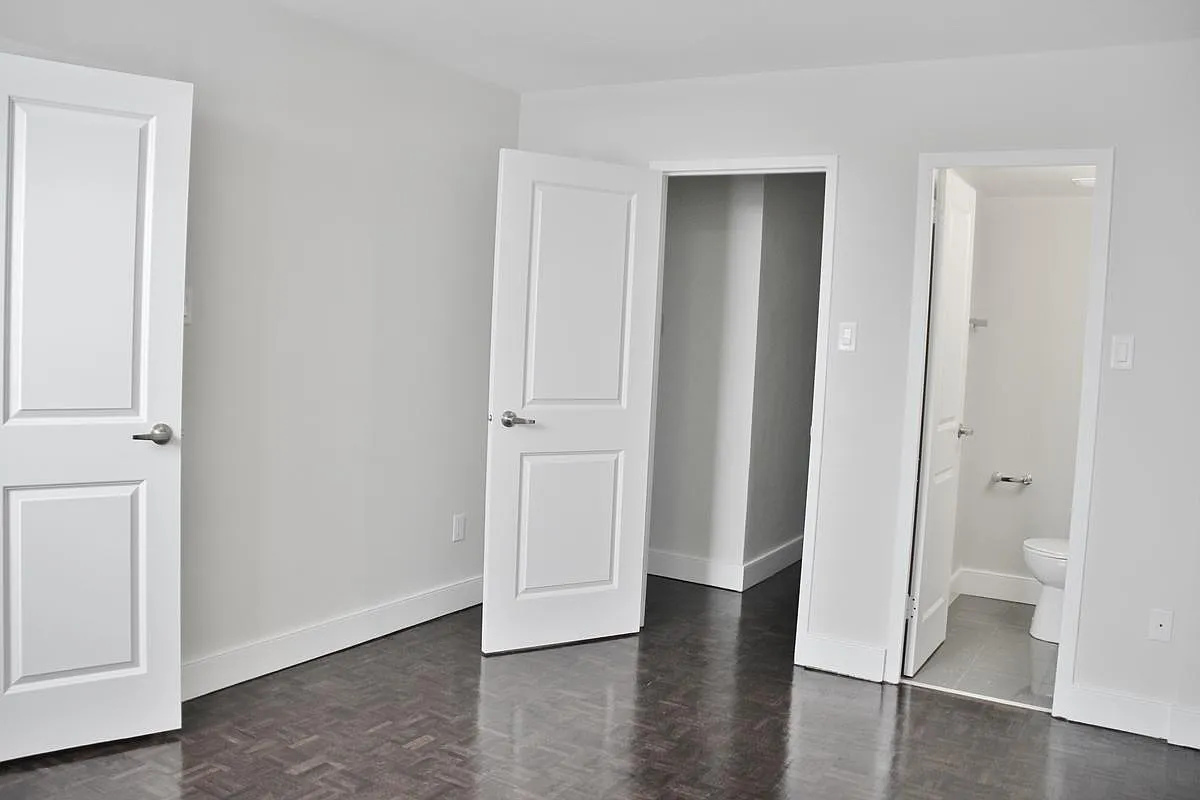 1485 Williamsport Drive — Photo 4