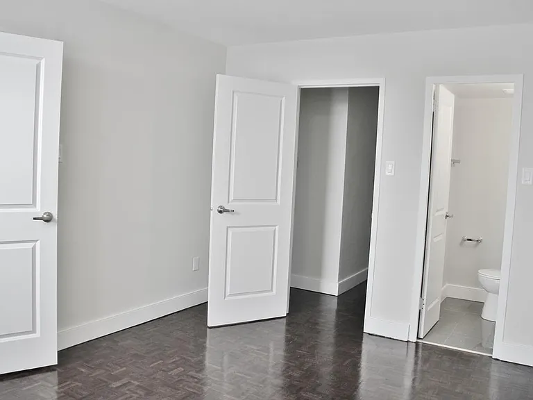 1485 Williamsport Dr — Photo 5