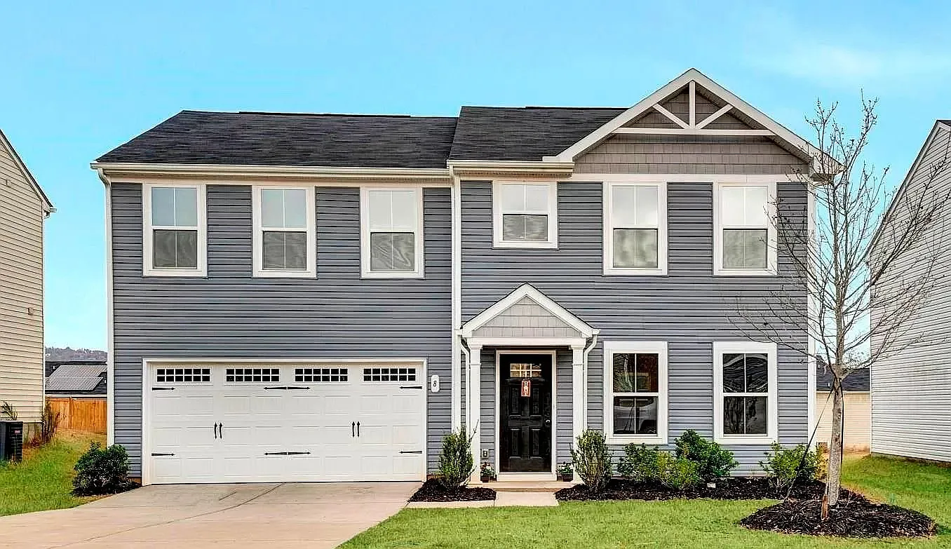 8 Torrington Drive - 1 — Photo 4