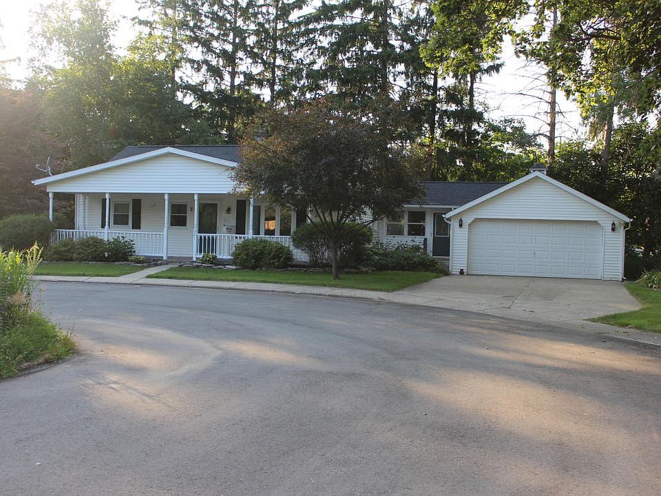 1st image of 201 Hillcrest Ct