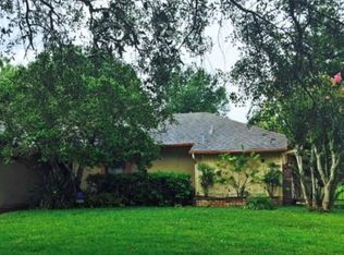 4529 Pageant Way, Orlando, FL 32808