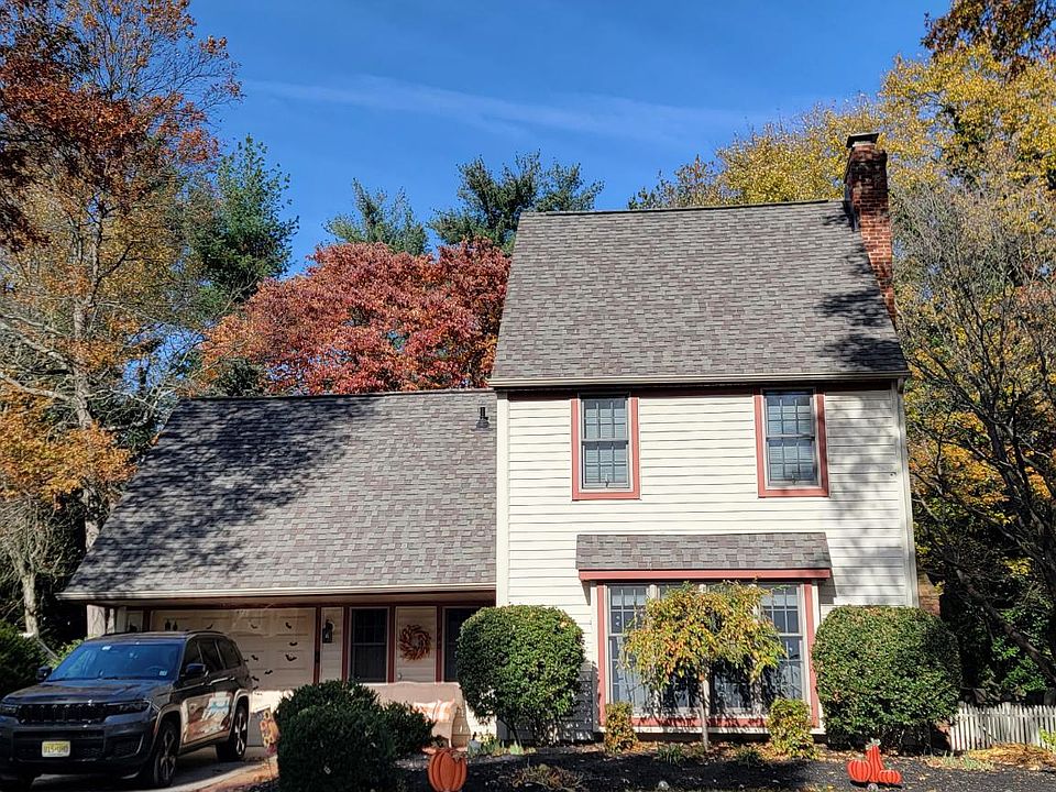 2nd image of 740 Carter Hill Dr