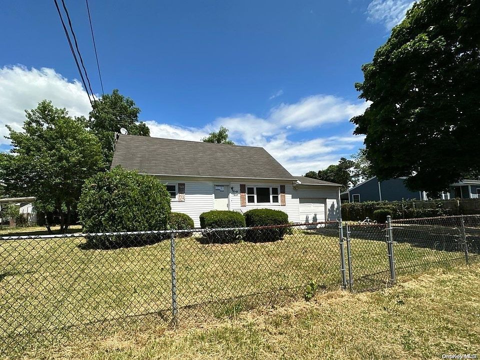 1st image of 43 S 26th Street