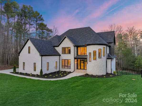 4018 Spindrift Cove Dr, Denver, NC 28037