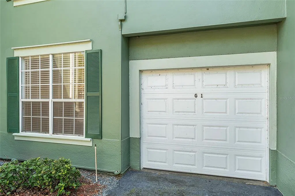 2 bed, 2.0 bath, 1140 sqft, $1,800 — Photo 4