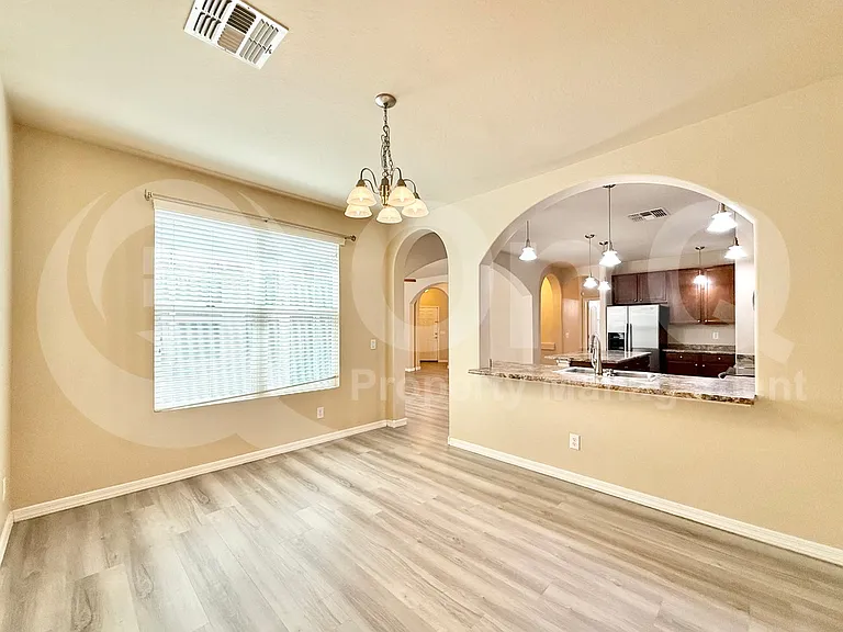 1144 S Osborn Ln — Photo 29