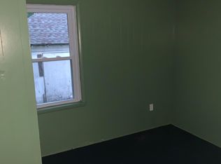 33 Forman St, Buffalo, NY 14211