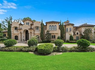 11117 Beinhorn Rd, Houston, TX 77024