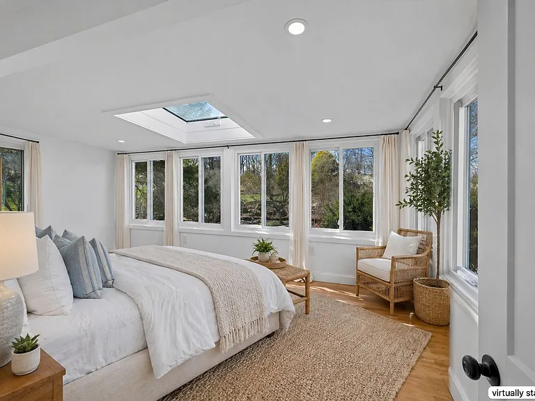 2 Dolphin Way — Photo 10