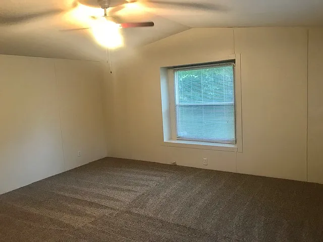 2908 Gilmer Rd #12 — Photo 8
