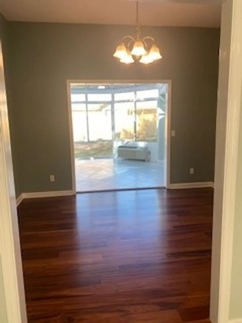 2825 Partridge Lane, Enterprise, AL — Photo 3