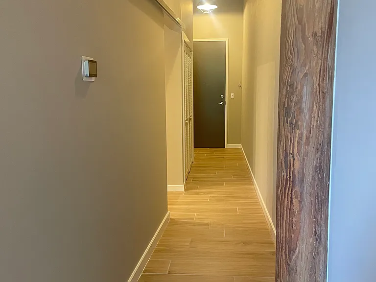 400 Mills Ave #107 — Photo 11