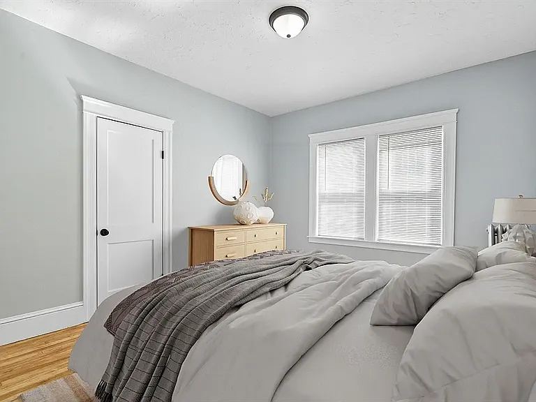92 Greenwood St #1 — Photo 8