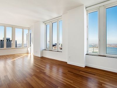 15 William St APT 45A, New York, NY, 10005