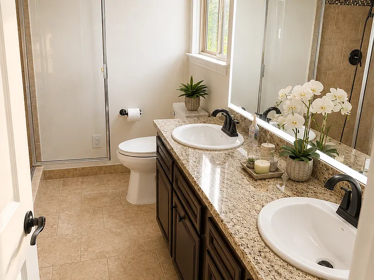 27149 Mirror Lake Dr — Photo 19