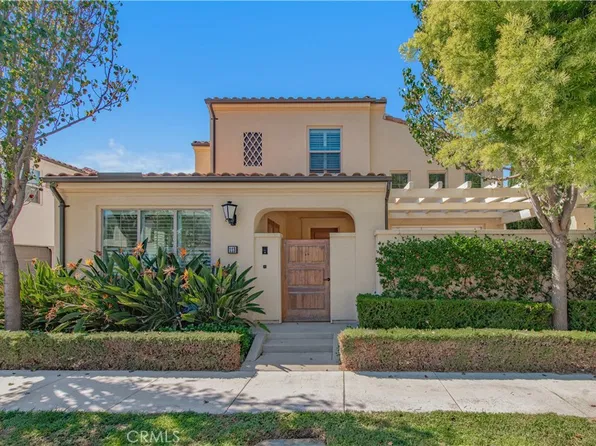 113 Copeland, Irvine, CA 92618