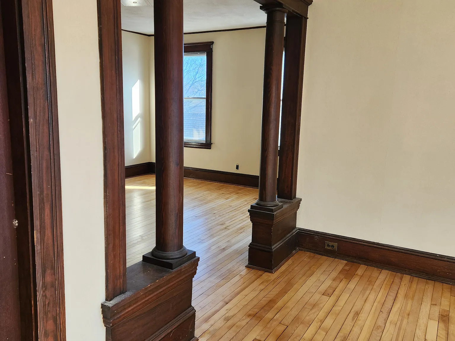 2 bed, 925 sqft, $1,835 — Photo 3