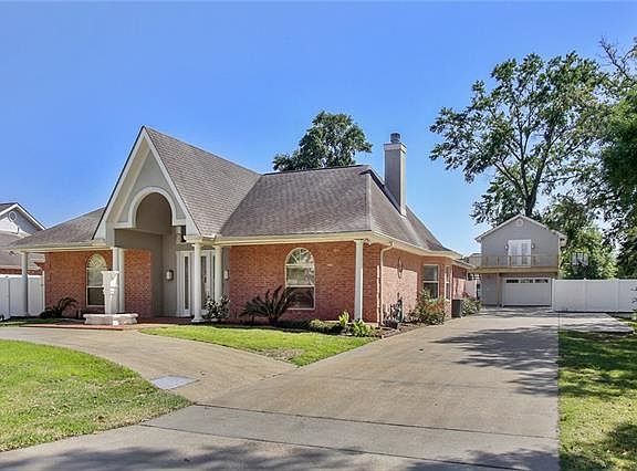 3rd image of 10157 S Kelly Ln