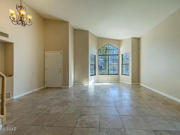 4th image of 12777 N Lantern Way