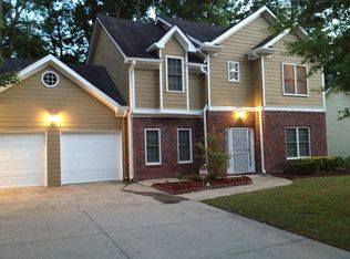 2790 Emerald Ct SW, Atlanta, GA 30311