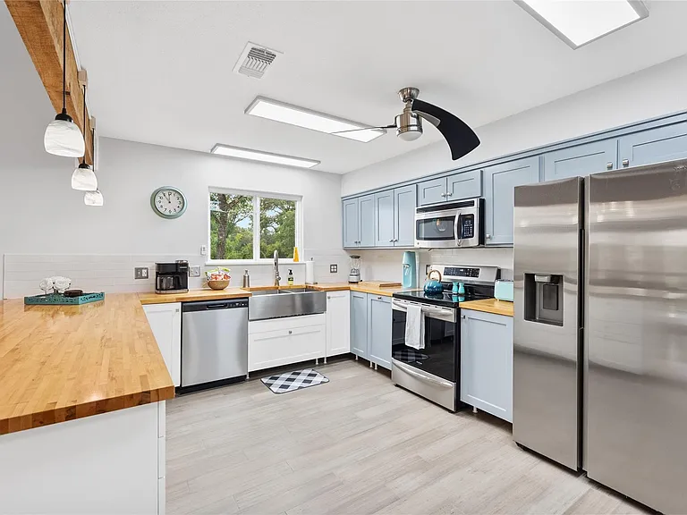 2711 Trail Of Madrones St — Photo 10