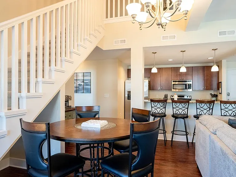 529 Miller Dr #312 — Photo 9