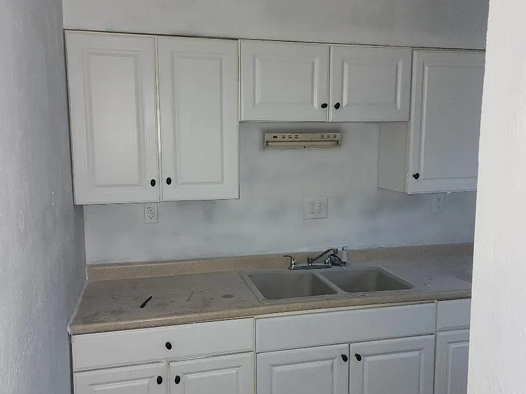4705 Topper Ave — Photo 2