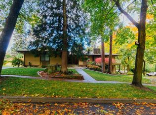 2206 S Wall St, Spokane, WA 99203