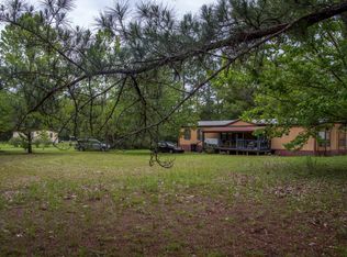 10526 SW 86th Pl, Gainesville, FL 32608