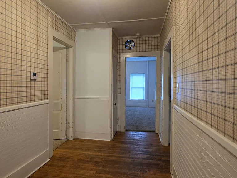 2797 County Road Jj #B — Photo 3