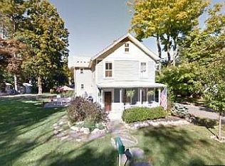 44 White Birch Rd, Morristown, NJ 07960