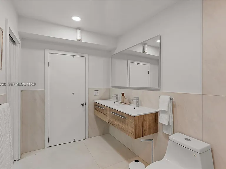 3325 SW 127th Ave — Photo 30