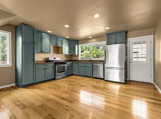 532 W Kiowa St, Colorado Springs, CO 80905