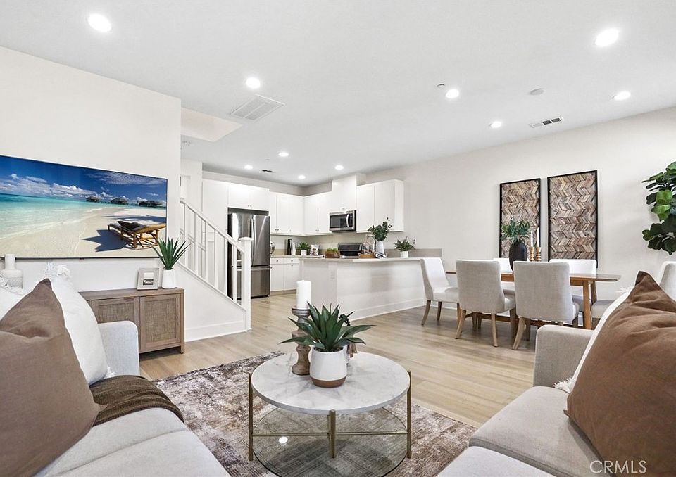 1st image of 5 Piara St