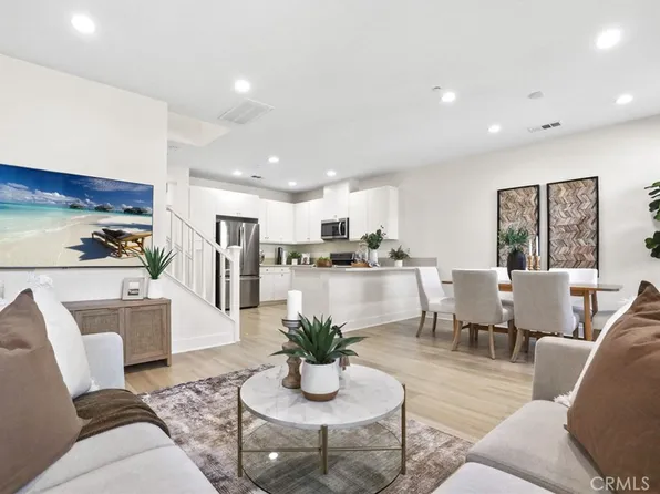 5 Piara St, Rancho Mission Viejo, CA 92694