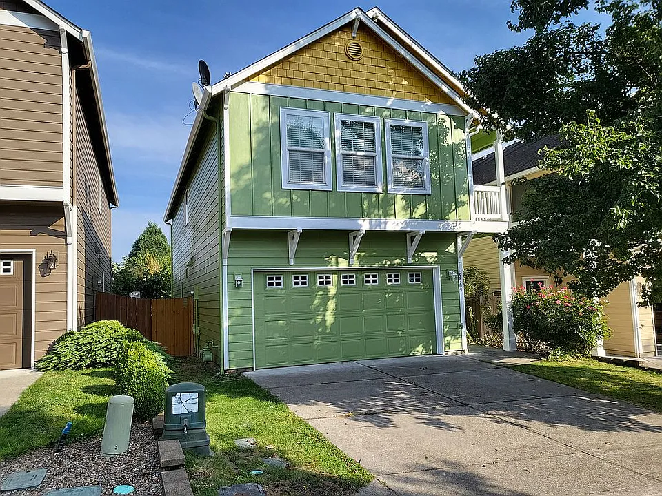 98662 Area NE Vancouver WA | Zillow