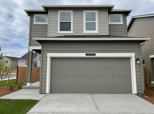 18744 110th Ave E, Puyallup, WA 98374