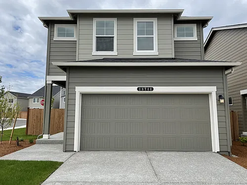 18744 110th Ave E Photo 1