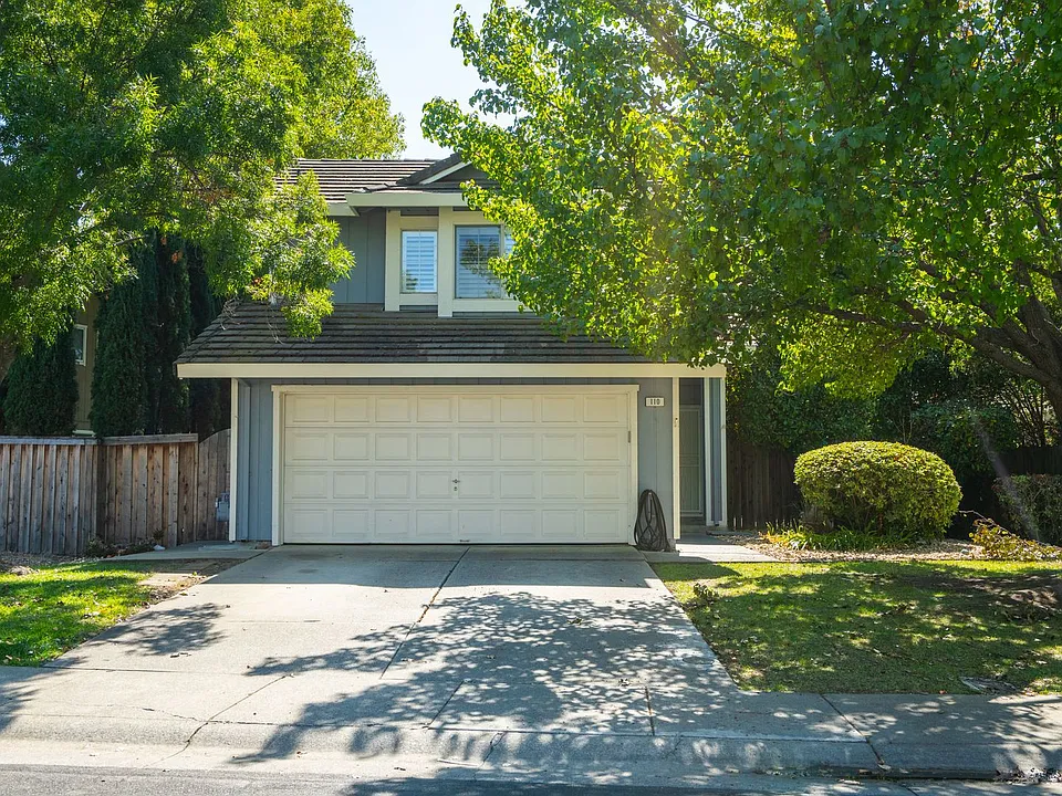110 Republic Way