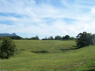 00 Ellis Hardy Rd, Pinnacle, NC 27043