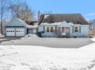 2868 W Old State Rd, Schenectady, NY 12303