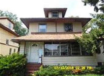 1st image of 681 Stuyvesant Ave
