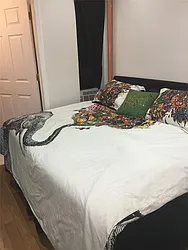 Rented by R New York