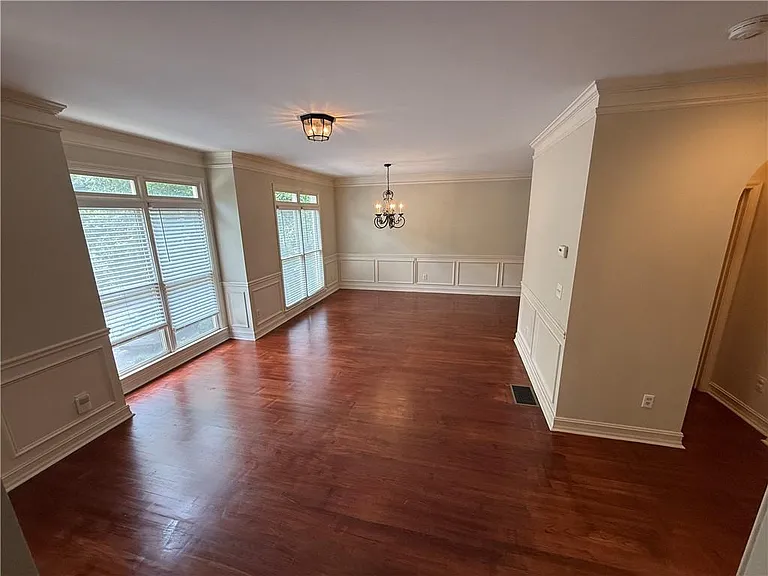 7256 Village Creek Trce — Photo 8