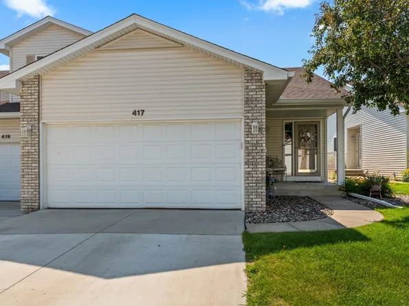 417 Archibald Ln, Dundas, MN 55019