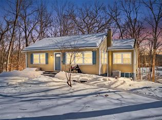 51 E Green Road, Rock Tavern, NY 10916