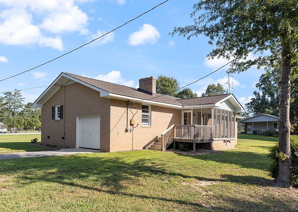1103 Chinquapin Rd, Greenwood, SC 29646 MLS 127447 Zillow