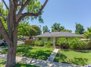 7301 Rubio Ave, Van Nuys, CA 91406